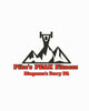 Pikes Peak Fitness